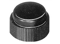 Allen Bradley 800H-N101B Pushbutton Protective Boot | YarinInd