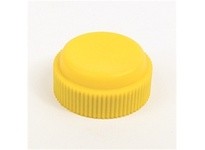 Allen Bradley 800H-N101Y YEL SILICONE BOOT | High-Quality Industrial Supplies