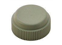 Allen Bradley 800H-N103R Pushbutton Boot