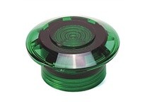 Allen Bradley 800H-N112C Push-Pull Cap