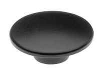 Allen Bradley 800H-N115E Pushbutton Mushroom Cap | High-Quality Industrial Supplies