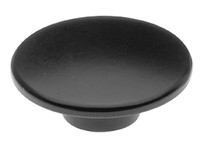 Allen Bradley 800H-N115G Pushbutton Mushroom Cap