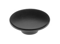 Allen Bradley 800H-N115L Pushbutton Mushroom Cap