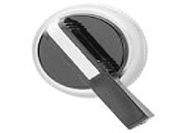 Allen Bradley 800H-N131F Selector Switch Lever | High-Quality Industrial Supplies