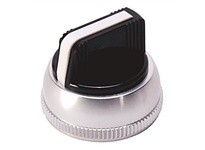 Allen Bradley 800H-N138 Selector Switch Lever | High-Quality Industrial Supplies