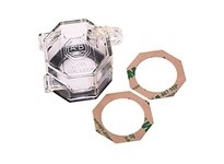 Allen Bradley 800H-N140 Padlocking Cover | High-Quality Industrial Supplies