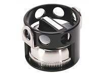 Allen Bradley 800H-N141C Padlocking Guard | Industrial Supplies