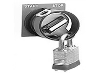 Allen Bradley 800H-N141L Padlocking Guard | High-Quality Industrial Supplies