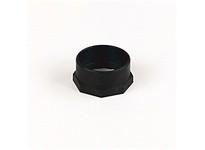 Allen Bradley 800H-N142 Mounting Ring | High-Quality Industrial Supplies