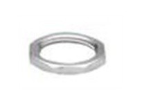 Allen Bradley 800H-N149 Mounting Ring