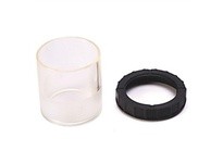 Allen Bradley 800H-N152 | High-Quality Industrial Supplies