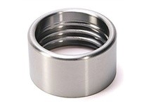 Allen Bradley 800H-N153 Stainless Steel Guard | Durable Industrial Protection