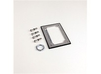 Allen Bradley 800H-N479F Sealing Kit for 7&9 Stations