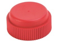 Allen Bradley 800H-N5A Push Button Boot | Durable Industrial Solutions