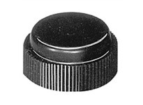 Allen Bradley 800H-N5H PUSHBUTTON BOOT