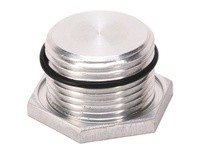 Allen Bradley 800H-NP103 Pushbutton Lever | High-Quality Industrial Supplies