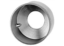 Allen Bradley 800H-NP12 Pushbutton Mushroom Head | High-Quality Industrial Supplies