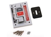 Allen Bradley 800H-NP15 Heavy Duty Enclosure Cover