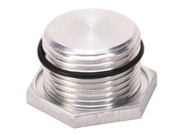 Allen Bradley 800H-NP17KF4AAXX Selector Switch | High-Quality Industrial Supplies