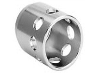 Allen Bradley 800H-NP19 Pushbutton Head Guard