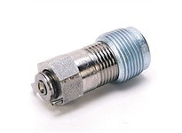 Allen Bradley 800H-NP21 Pushbutton Drain | High-Quality Industrial Supplies