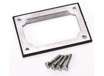 Allen Bradley 800H-NP23B Pushbutton Switch Kit