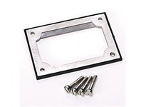 Allen Bradley 800H-NP23G Pushbutton Switch Kit | High-Quality Industrial Supplies