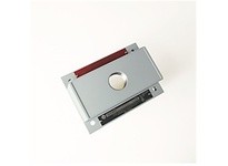 Allen Bradley 800H-NP30 Cast Aluminum Cover