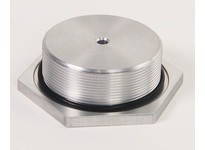 Allen Bradley 800H-NP30KF4AAXX Selector Switch