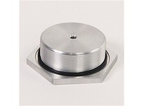 Allen Bradley 800H-NP39 Pushbutton Switch | YarinInd