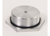 Allen Bradley 800H-NP3KF4 Selector Switch Operator