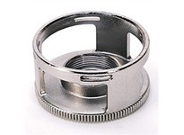 Allen Bradley 800H-NP40J Protective Ring for Push Button Jumbo | YarinInd