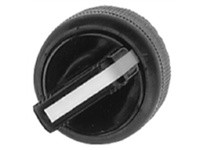 Allen Bradley 800H-NP51C Pushbutton Cap | Industrial Supplies