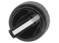 Allen Bradley 800H-NP51H Pushbutton Cap | YarinInd