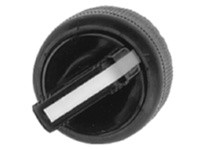 Allen Bradley 800H-NP52B Pushbutton Cap | High-Quality Industrial Supplies