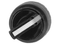 Allen Bradley 800H-NP52E Pushbutton Cap