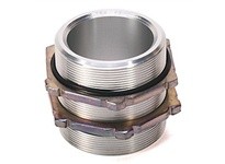 Allen Bradley 800H-NP7 Coupler for Push Button Switch | YarinInd