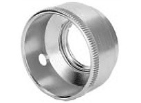 Allen Bradley 800H-NP9 Head for Push Button Guard