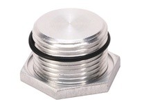 Allen Bradley 800H-NPD92 Pushbutton Switch Sealing Well | Industrial Supplies