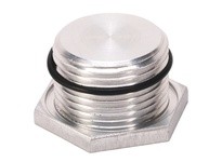 Allen Bradley 800H-NPD93 Pushbutton Switch Sealing Well | Industrial Supplies