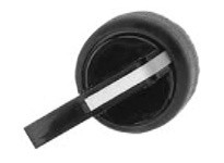 Allen Bradley 800H-NPE100 Pushbutton Lever | High-Quality Industrial Supplies