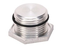 Allen Bradley 800H-NPRD90 Pushbutton Sealing Well