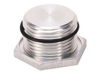 Allen Bradley 800H-NPRD91 Pushbutton Sealing Well