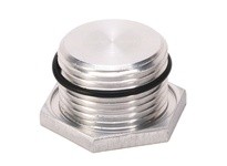 Allen Bradley 800H-NPRD92 Pushbutton Sealing Well | High-Quality Industrial Supplies