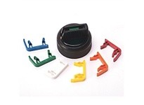 Allen Bradley 800H-NR101 Selector Knob | High-Quality Industrial Supplies