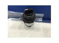 Allen Bradley 800H-NX330 Potentiometer | YarinInd