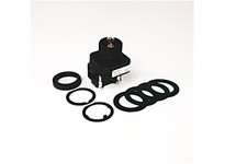 Allen Bradley 800H-PR16C Pilot Light