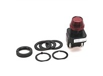 Allen Bradley 800H-PR46R Pilot Light