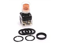 Allen Bradley 800H-PRA16A Pushbutton