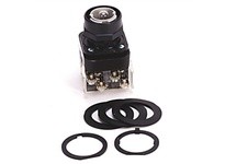 Allen Bradley 800H-PRB16 Pushbutton